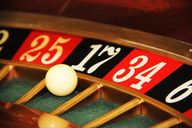  What makes a great online casino experience?