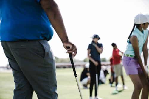 Golfing Extras To Enhance Your Experience