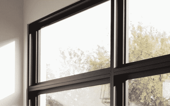 Which is better – replacing with vinyl or wood windows