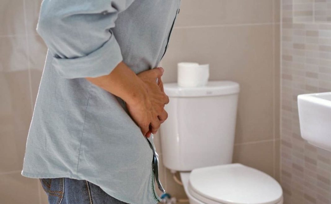 Colds and gastroenteritis cases rising in Alicante