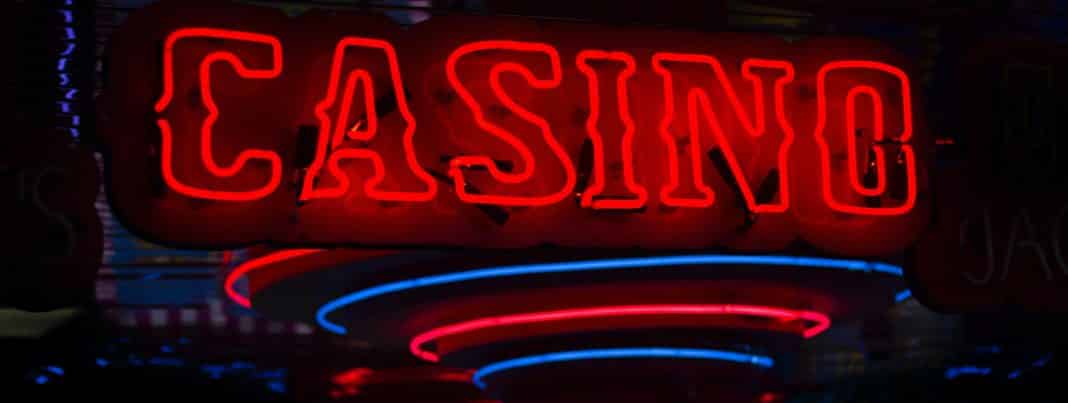 Debunking Casino Myths