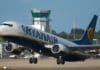 Ryanairs nestenulykke i Malaga skyldes på flygeledere Administrerende direktør i den irske lavprisgiganten, Eddie Wilson, la ikke skjul på ordene i et intervju med Europa Press. Han anklaget den spanske regjeringen for «likegyldighet» og advarte om at tiltaket vil ramme Spanias såkalte «tomme Spania»-regioner hardt.