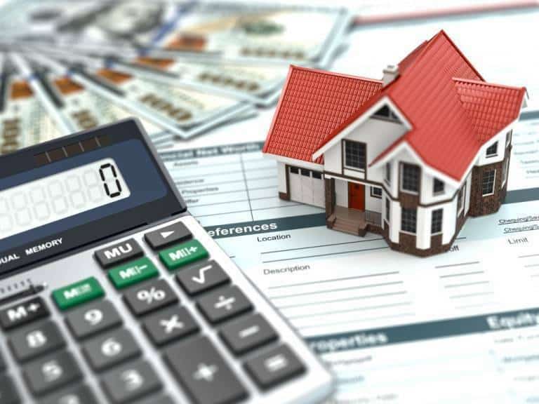 Number of Home Mortgages Rose 29% in the Valencian Community in 2021