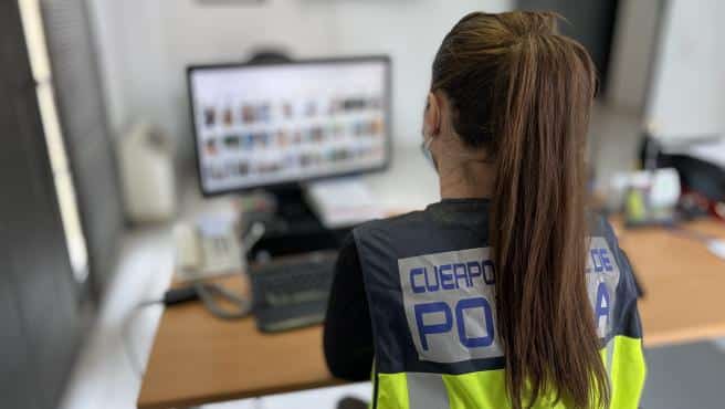 Orihuela Man Arrested for Filming Child in Bathroom - The Leader