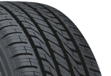 Why You Need To Choose a Toyo Tire Canada for Your Tire Replacement Why You Need To Choose a Toyo Tire Canada for Your Tire Replacement