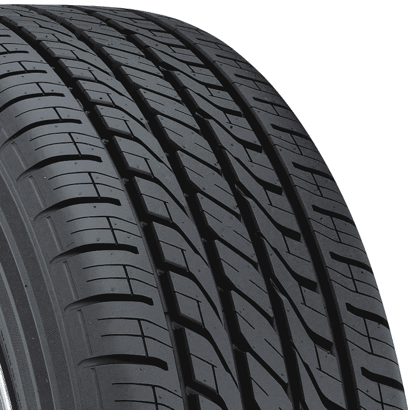 Why You Need To Choose a Toyo Tire Canada for Your Tire Replacement
