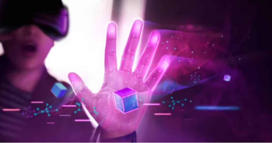 Understanding the Future of Gaming in the Metaverse