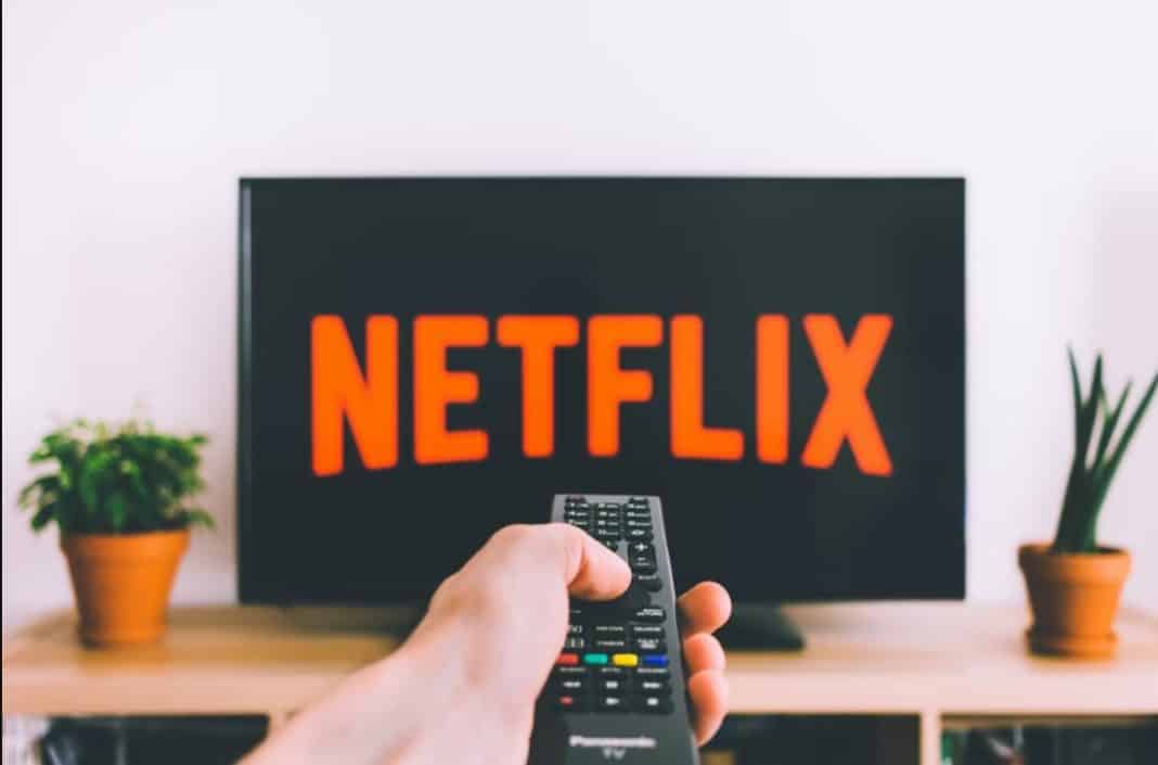 Netflix can be your secret weapon to further your Spanish