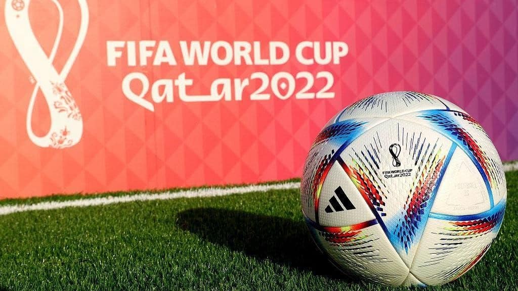 Qatar 2022 World Cup: England vs. USA, The Most Anticipated