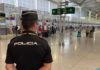 Mann arrestert to ganger på grunn av rettsfeil i Torrevieja