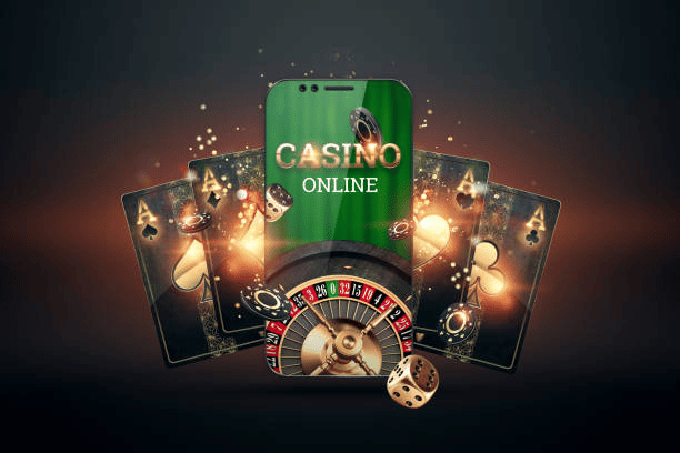 Strategies for Making Money Without Experience at UK Casinos?