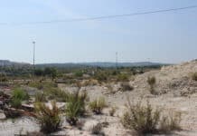 2,000 nye hus i San Miguel de Salinas redningsplan