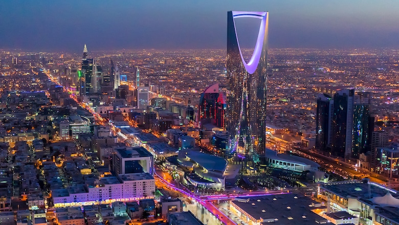 Top 4 Easy Ways to Make Money Playing Games in Saudi Arabia
