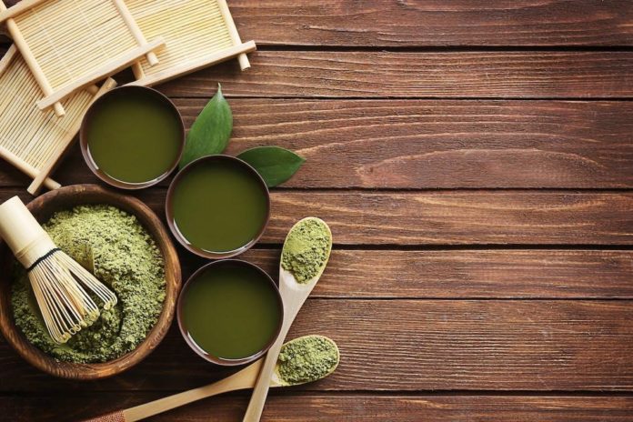 7 Facts A Beginner Must Know Before Trying MIT45 Kratom Extract Capsule