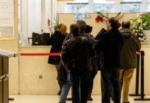 Uroen vokser rundt obligatoriske forhåndsavtaler