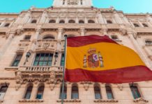 Hoe u een NIE-nummer in Spanje kunt verkrijgen Hoe krijg ik een NIE-nummer in Spanje?