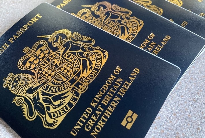 cost-of-british-passports-to-increase-next-month-the-leader