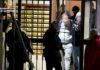 Fire arrestert for kidnapping i Callosa de Segura