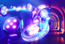 Comment choisir la meilleure machine à sous en ligne au Royaume-Uni – un guide pratique Choisir la meilleure machine à sous en ligne au Royaume-Uni nécessite une compréhension approfondie de facteurs allant au-delà de la simple apparence et du thème.