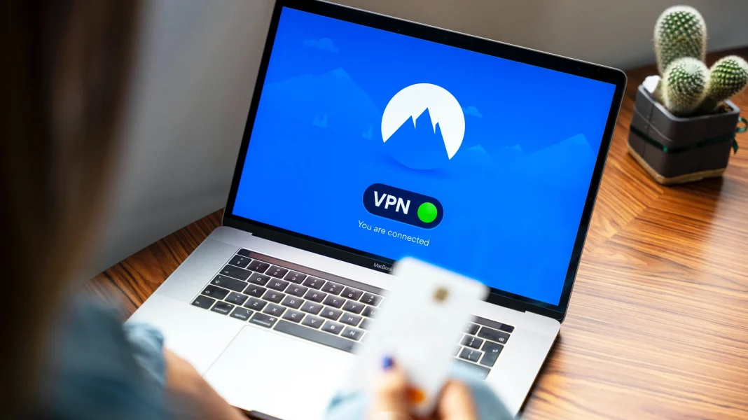 Why You Need a VPN in Croatia and How to Get One for Free?