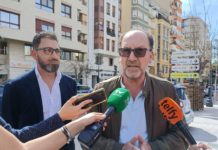 Orihuela-søppeldebaklet – Partido Populære etterspørselsforklaringer