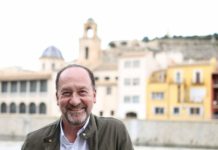 Orihuela Politics Entangled: Three Former Mayors’ Corruption Cases Drag On The Alicante Provincial Court has postponed the trial of former Orihuela mayor Emilio Bascuñana, accused of being paid for work he never performed, until October 2028.