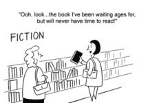 Looking for Cheap Romance?