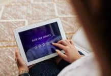 The Impact of Online Reviews The Impact of Online Reviews