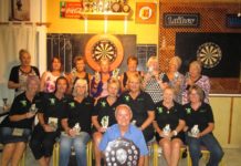 OBITUARIO DE GEOFF LLOYD