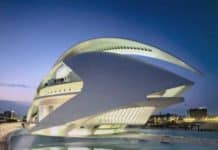 LA BANDA SIGUE TOCANDO EN SU 40 ANIVERSARIO