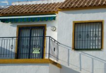 Property Rent Reaches Record High