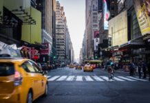 Region Valencia klettert in der Rangliste der ausländischen Investitionen nach oben