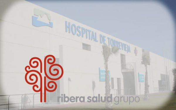 PSOE suggests that PP/Vox is encouraging the deterioration of health service
