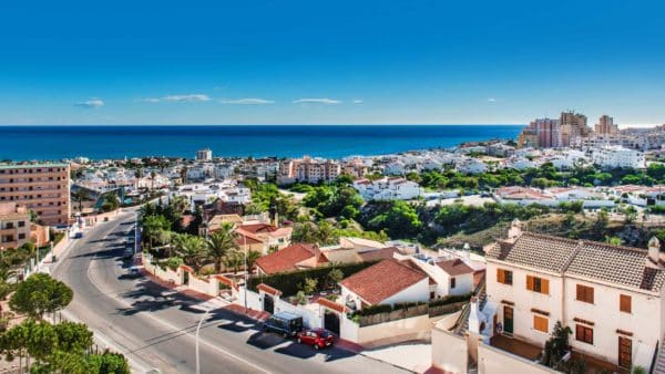 Torrevieja asked to clamp down on Unregulated tourist rentals