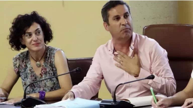 Los Montesinos mayor to appear before the Superior Court of Justice