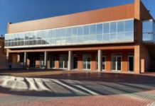 L'INACTION SIGNIFIE L'INÉGALITÉ