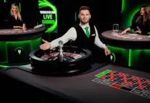 Le streaming en direct est-il l’un des meilleurs moyens pour les expatriés de découvrir leur pays d’origine ? Jeux de casino en direct