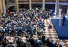 Les droits de propriété risquent d'être abandonnés dans la Communauté de Valence