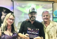 Serenity Insurance Darts League – Algemene Ledenvergadering