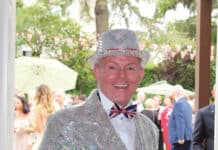 POR SIEMPRE EN NUESTROS CORAZONES Stevie Spit, por siempre en nuestros corazones