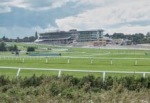 What are the biggest jumps races in Britain? The National Hunt season, commonly known as jumps racing, is a major highlight of British horse racing