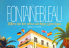 FONTAINEBLEAU-museet Der kjærlighetsforholdet til Nerja i Spania startet.