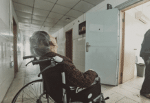 Lektion zur Unternehmenshaftung im Zeitalter von PFAS Lektion zur Unternehmenshaftung im Zeitalter von PFAS