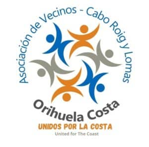 Orihuela Coast Residents Grow Increasingly Frustrated