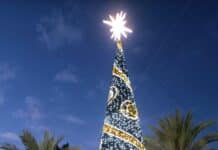 Orihuela to Spend 34% More on City Three Kings Parade, While Cutting 12% from Coastal Celebration Orihuela to Spend 34% More on City Three Kings Parade, While Cutting 12% from Coastal Celebration