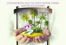 The Linoleum Prize – Scaffolding and Scandal: Comedy-cum-Social The Linoleum Prize – Scaffolding and Scandal: Comedy-cum-Social