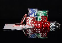 Cirsa acquiert stratégiquement Casino Portugal La multinationale espagnole de jeux d'argent Cirsa a acquis avec succès une participation de 68 % dans Casino Portugal, un opérateur leader sur le marché portugais des jeux en ligne et des paris sportifs.