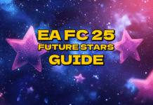 Stratégies pour économiser des FC Coin dans FC 25 sans sacrifier la qualité du jeu Dans FC 25, une gestion efficace des ressources, y compris les FC Coin, est essentielle pour créer une équipe compétitive sans sacrifier la qualité du gameplay.