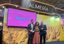 MOJÁCAR 2025: EEN KALENDER MET EVENEMENTEN HET HELE JAAR DOOR Mojácar, een van de mooiste dorpen van Spanje en een internationaal erkende toeristische bestemming