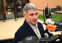 Orihuela Mayor’s Tax Fraud Trial Delayed Again After Judge Falls Ill The case, to be heard in the Orihuela Criminal Court No. 1, was due to start this Friday but will now kick off on November 21, with further hearing on November 28.